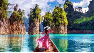What to know before you go to Thailand in February, 3 min read