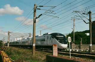 5 Public Transport in Taiwan: A Complete Guide to Navigating the Island Like a Local, Travel Bestie