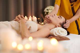 Ho Chi Minh Spa and Massage Guide: Top Places to Relax in Saigon, SEO Accom (Global)