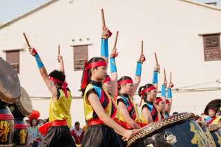 15 Alat Musik Malaysia dan Keunikan Budayanya , Mas Bellboy