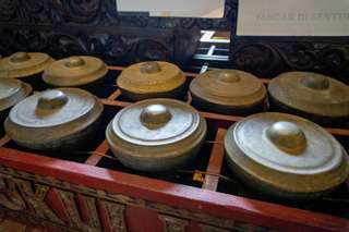 15 Alat Musik Tradisional China dan Keunikan Budayanya , Mas Bellboy