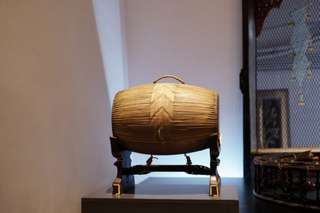 15 Alat Musik Thailand dan Keunikan Budayanya yang Mendunia, Mas Bellboy