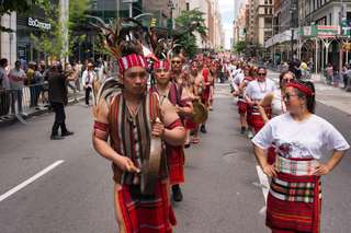 15 Alat Musik Filipina dan Keunikan Budayanya yang Mendunia, Mas Bellboy