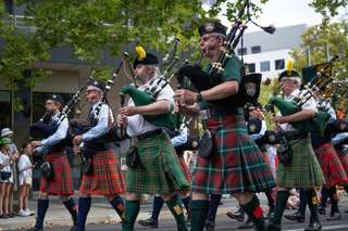 Mengenal Pakaian Adat Skotlandia: Filosofi, Detail Material, dan Panduan Wisata Budaya Lengkap, Mas Bellboy