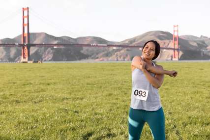 Sydney Marathon 2026 Guide: Route, Start Time, Tracker, and Essential Runner Tips