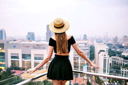 15 Best New Bangkok Hotels: Where to Stay in 2026, 2027, and Beyond