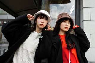 Japanese Fashion Brands to Look For: Streetwear, Shoes, and Tokyo Style Guide, SEO Accom (Global)