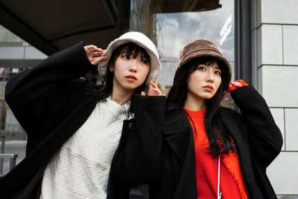 Japanese Fashion Brands to Look For: Streetwear, Shoes, and Tokyo Style Guide