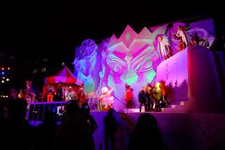 Sapporo Snow Festival 2026: Dates, Venues and Travel Tips, SEO Accom (Global)