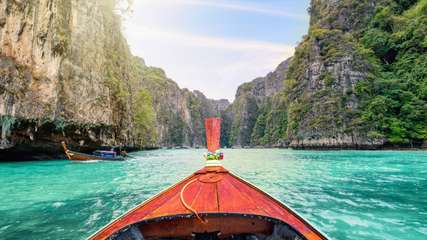 What to know before you go to Phuket in March, 3 min read