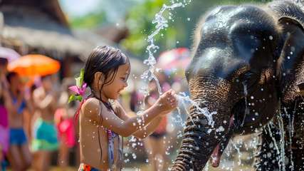 Ultimate guide to Songkran in Chiang Mai 2026, Xperience Team
