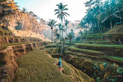 What to know before you go to Bali in March, Traveloka Team