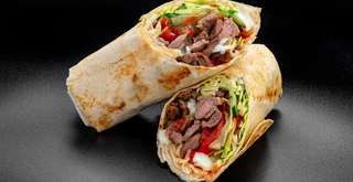 Sejarah Kebab: Perjalanan Kuliner Timur Tengah yang Mendunia, Travel Bestie