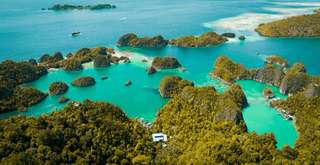 Apa yang Dimaksud dengan Wisata Bahari?, Xperience Team