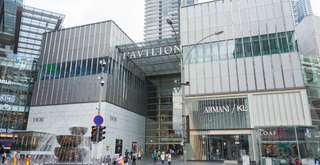 Ingin Menjelajahi Kuala Lumpur? Ini Panduan Cara ke Pavilion dari KL Sentral, Travel Bestie