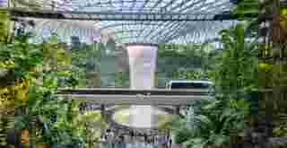 Singapore Airlines Stopover: How to Turn Your Layover into a Mini Holiday, Traveloka Team