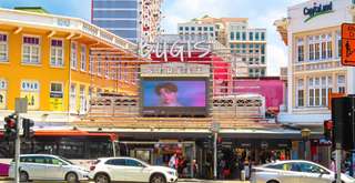 Cara Naik MRT dari Changi ke Bugis: Panduan Lengkap Saat Liburan ke Singapura, Travel Bestie