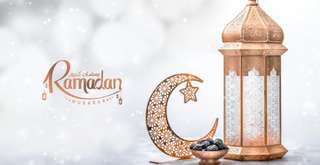 Ramadan Mubarak Artinya, Makna Doa, dan Nilai yang Dikandung di Dalamnya, Travel Bestie