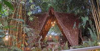 Tuur Maasering, Ekowisata Hutan Aren yang Menawan di Jantung Kota Tomohon, Xperience Team