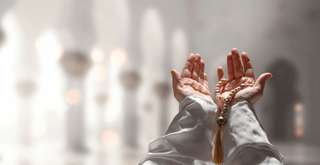 Inilah Alasannya Mengapa Rajaban adalah Tradisi yang Terus Dilestarikan Hingga Kini, Xperience Team