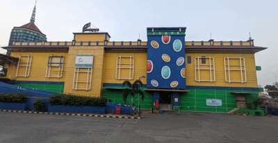 Pasar Rawa Bening: Surga Batu Akik dan Permata di Jakarta, Xperience Team