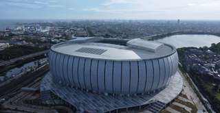 Cara ke JIS dari Pluit: Panduan Rute Hingga Pilihan Transportasi yang Cocok untuk Kamu!, Travel Bestie