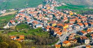 Mengenal Negara yang Tidak Punya Laut di Berbagai Benua, Xperience Team