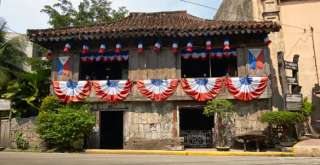 Mengenal 3 Rumah Adat Filipina: Filosofi, Keunikan Arsitektur, dan Panduan Wisata Lengkap, Mas Bellboy