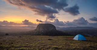 Fatukopa: Pesona Bukit Kapal yang Unik di Timor Tengah Selatan, Xperience Team