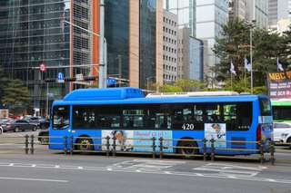 3 Public Transport in Seoul: A Comprehensive Guide to Routes, Fares, and Essential Tips, Travel Bestie
