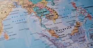 Negara Asia Tenggara: Daftar Lengkap, Karakteristik, dan Panduan Liburan, Travel Bestie