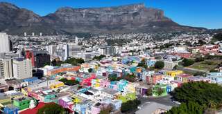 Negara Afrika Selatan: Daftar Lengkap, Karakteristik, dan Panduan Liburan, Travel Bestie