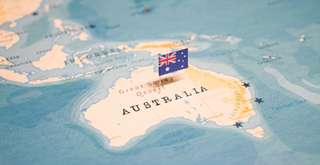 Negara Bagian Australia: Panduan Lengkap untuk Kamu yang Ingin Menjelajahinya, Travel Bestie