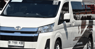 Pesan Tiket Travel Transmart Pabelan-Pool Majapahit Semarang Semeru Trans, Travel Bestie