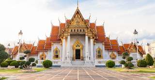 Hari Libur Thailand 2026 dan Rekomendasi Wisata, Travel Bestie