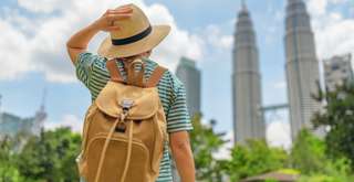 Hari Libur Malaysia: Panduan Lengkap Menyusun Liburan Seru dan Efisien, Travel Bestie