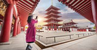 Hari Libur Jepang: Panduan Lengkap Agar Liburanmu Makin Maksimal, Travel Bestie