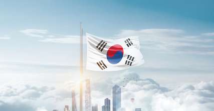 Guide to South Korea Visa-Free Entry for Singaporeans, Traveloka Xperience