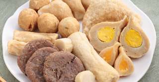 Sejarah Pempek: Jejak Panjang Kuliner Ikonik Palembang, Travel Bestie