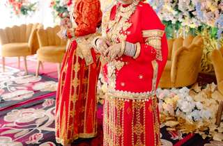 Mengenal Pakaian Adat Sulawesi Barat: Filosofi, Detail Material, dan Panduan Wisata Budaya Lengkap , Mas Bellboy