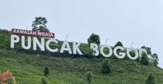 Update Jadwal Buka Tutup Jalur Puncak Jam Berapa Mulai Berlaku?, Xperience Team