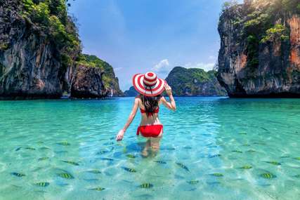 What to know before you go to Phuket in February, Traveloka Team