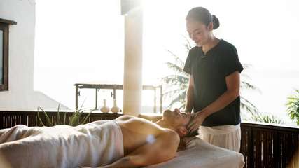 Best wellness retreats in Thailand, Traveloka Team