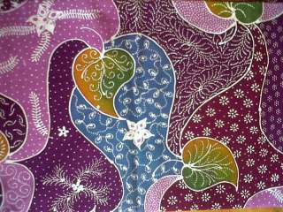  Mengenal Pakaian Adat Kediri: Filosofi, Detail Material, dan Panduan Wisata Budaya Lengkap, Mas Bellboy