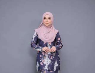 Mengenal Pakaian Adat Brunei: Filosofi, Detail Material, dan Panduan Wisata Budaya Lengkap, Mas Bellboy