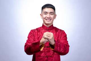 Mengenal Pakaian Adat Tiongkok: Filosofi, Detail Material, dan Panduan Wisata Budaya Lengkap, Mas Bellboy