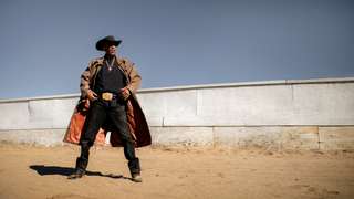 Mengenal Pakaian Adat Spanyol: Filosofi, Detail Material, dan Panduan Wisata Budaya Lengkap, Mas Bellboy