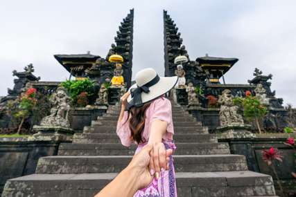 What to know before you go to Bali during the school holidays, Traveloka Team