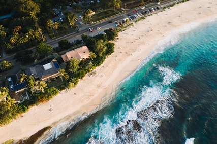 Best beach clubs in Australia, Traveloka Team