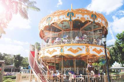 Budgeting for Disney: How much money to bring for food, accommodation and activities, Traveloka Team